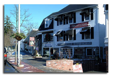 Westport Connecticut Computer Repair